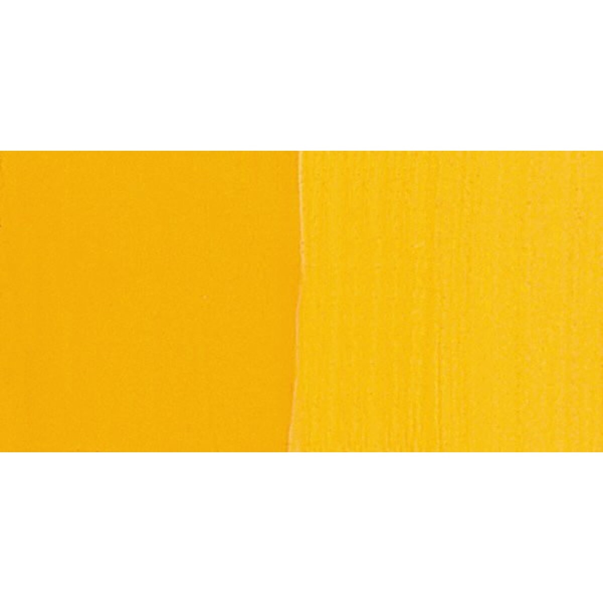 DES Yellow Ochre (Winsor & Newton Gouache) – Alabama Art Supply