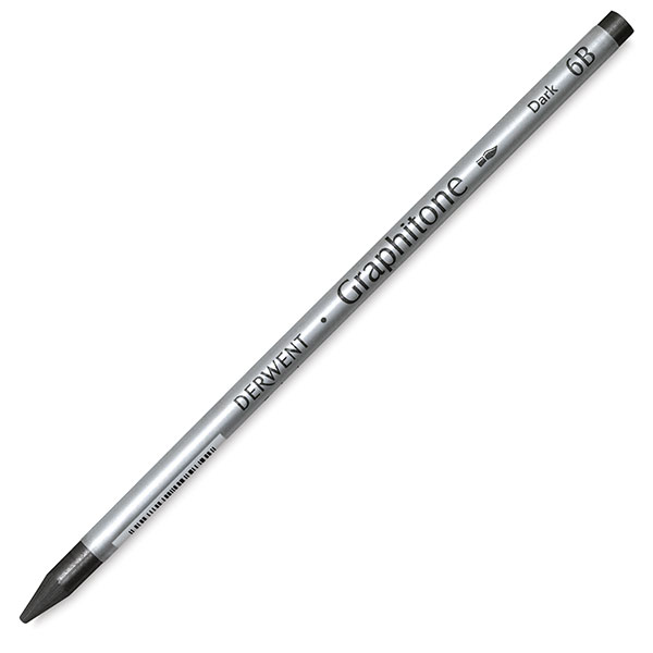 Light Dark Medium Prismacolor 24221 Water Soluble Pencils 