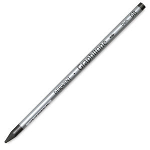 Graphitone Pencil
