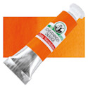 Old Holland Classic Artist Watercolor - Scheveningen Orange, 6 ml tube