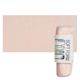 Townsend Artists' Soft Form Pastel - Pink (Light) pastel and swatch