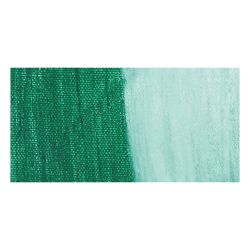 Shiva Artist&#   039;s Paintstik Oil Color - Viridian Green