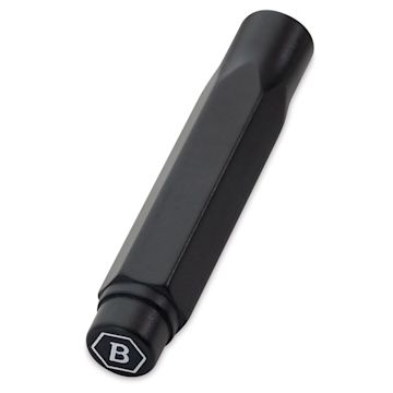 Open in modal - Blackwing Point Guards - Angled Black Guard