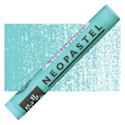 Caran d'Ache Neopastel - Turquoise Green