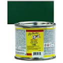 1-Shot Lettering Enamel - Dark Green