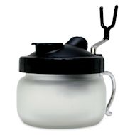 Vallejo Airbrush Cleaning Station