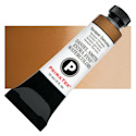 Daniel Smith Extra Fine Watercolor - Yavapai Genuine, 15 ml Tube
