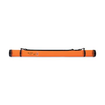 Open in modal - Blick Storage Tube - 37", Orange