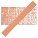 Holbein Artists Oil Pastel - Antique Orange 3