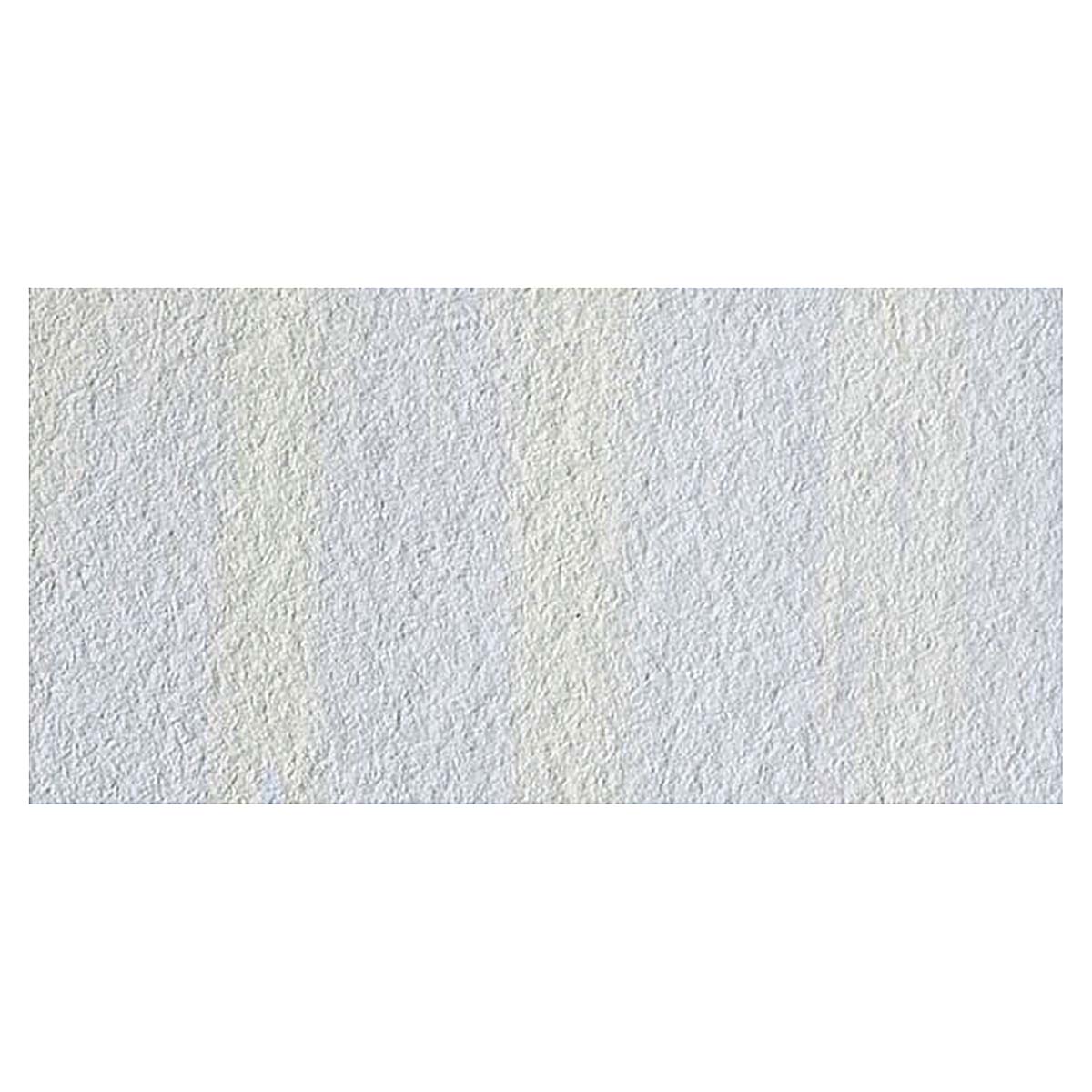 Crayola 16oz Washable Fingerpaint - White