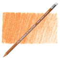General's Pastel Chalk Pencils - Burnt Sienna