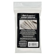 Arnold Grummer’s Acid Free Paper Additive
