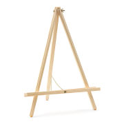 Art Display Easels