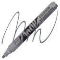 Loop Water-Based Acrylic Marker - Tampa, 4 mm