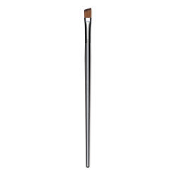 Royal & Langnickel Zen Brush - Angular, Size 6, Long Handle