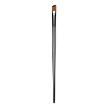 Royal & Langnickel Zen Brush - Angular, Size 6, Long Handle