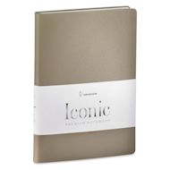 Hahnemuhle Iconic Premium Notebooks