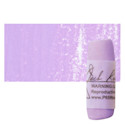 Richeson Soft Handrolled Pastel - Violet V8