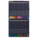 Faber-Castell Goldfaber Color Pencil Set - of