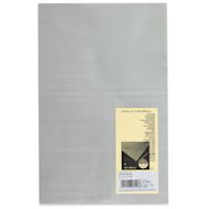 Schulcz Structured Aluminum Sheets