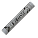 Rembrandt Soft Pastel - Mouse Gray
