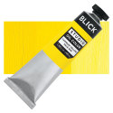 Blick Oil Colors - Cadmium Yellow