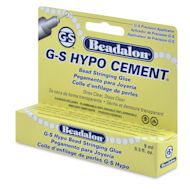 Beadalon Bead Stringing Glue