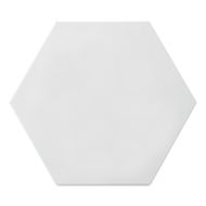Ghent Hex Modular Steel Whiteboards