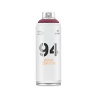 MTN 94 Spray Paint