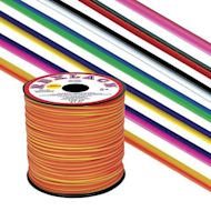 Pepperell Rexlace Duo