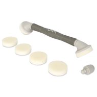 Sizzix Studio Blending Tool and Refills