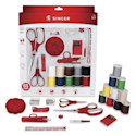 Singer Sewing Kit - Set of 65