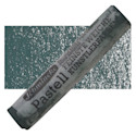 Schmincke Soft Pastel - Cold Green Deep 081B