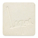 Laguna WS-5 Moist Clay WC397 - 50 lb
