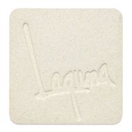 Laguna WS-5 Moist Clay WC397