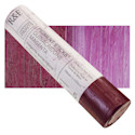 R&F Pigment Stick - Quinacridone Magenta, 188 ml