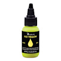 Alumilite Resin Dye - Flo Yellow