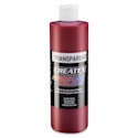 Createx Airbrush Color - 16 oz, Transparent Burgundy