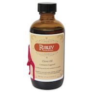 Rublev Clove Oil Medium