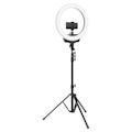 Photography Studio Lighting and Equipment