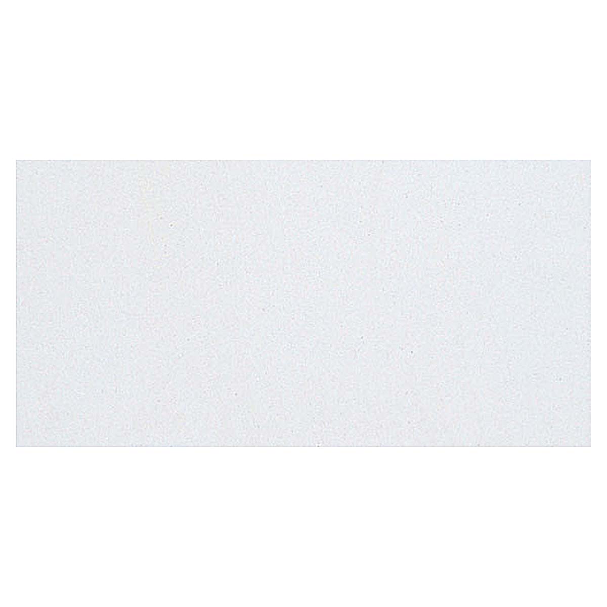 Crayola Washable Paint, 16 oz, White (54-2016-053)