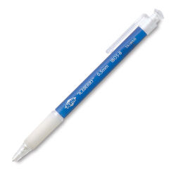 Iceberry Mechanical Pencil