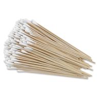 Creativity Street Art and Craft Swabs