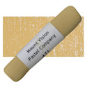 Mount Vision Handmade Pastel - Warm Tan 471