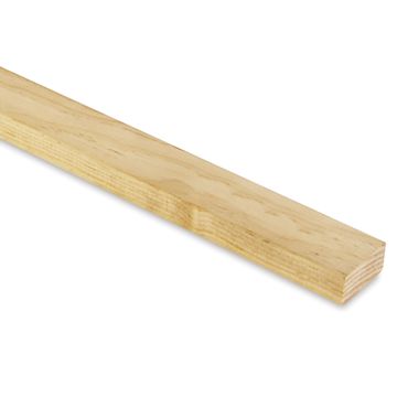 Open in modal - Best Heavy Duty Cross-Brace - 93", Straight