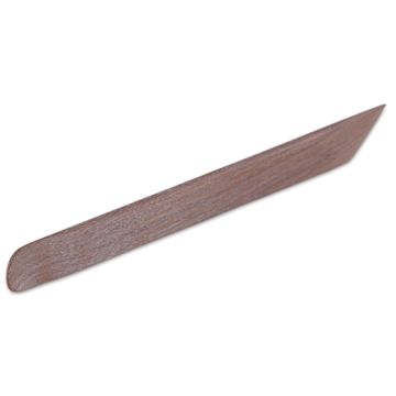 Open in modal - Kemper Wood Modeling Tool - 8", WT4