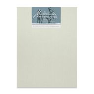 Multimedia Artboard Plein Air Oil Primed Linen Artist Panels