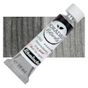 Schmincke Horadam Naturals Watercolor - Vine Black, 15 ml Tube