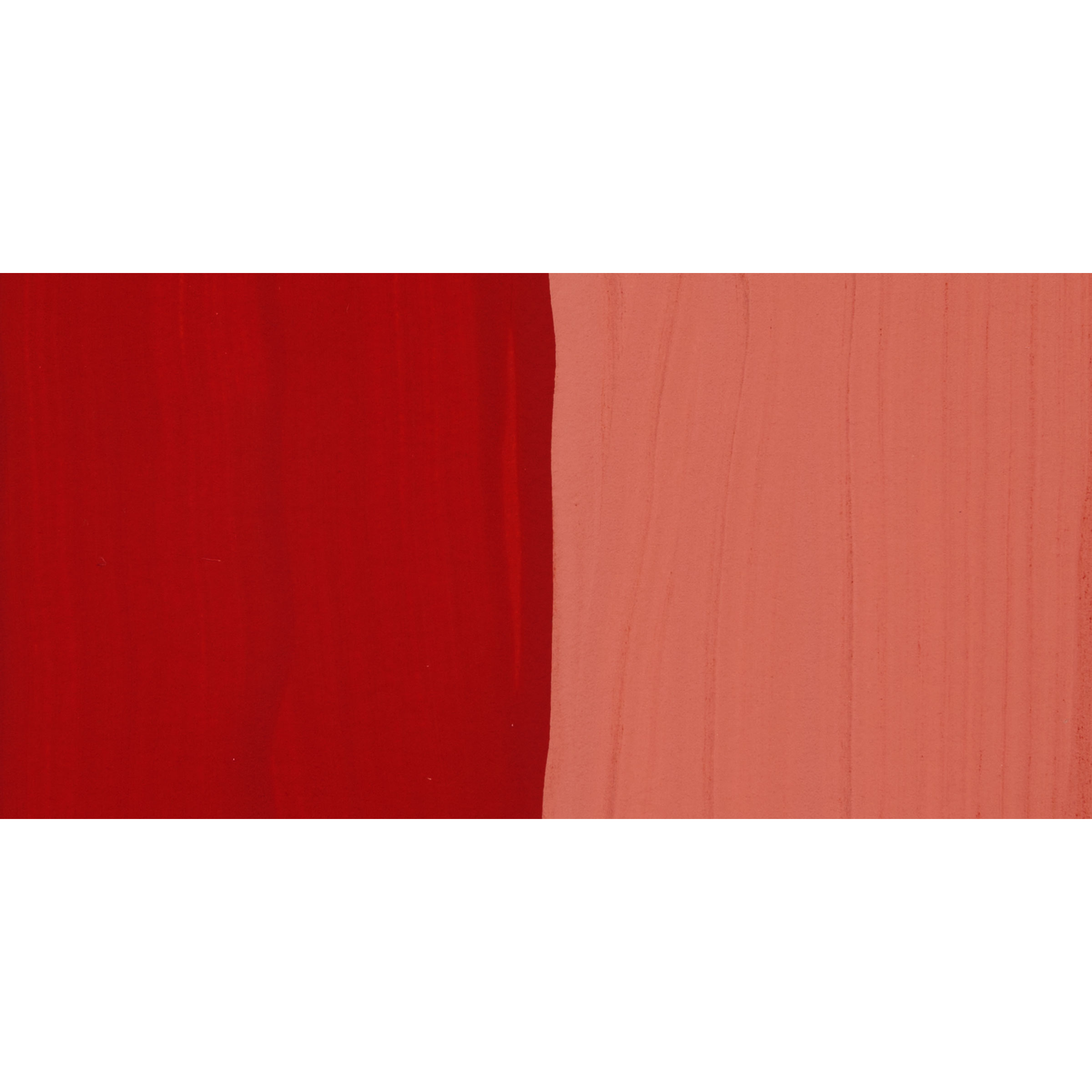 Ronan Superfine Japan Colors | BLICK Art Materials