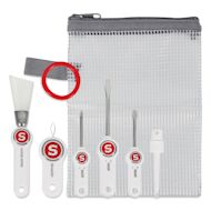 Singer Sewing Machine Maintenance Tool Set